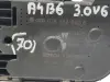 059f61f872507c501aec9323a1acd945