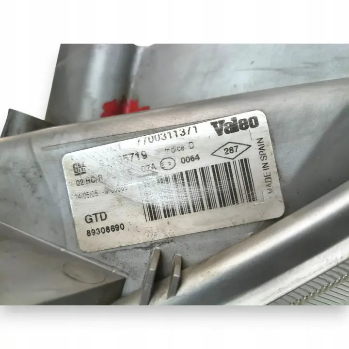 39cb32619ed59fda968b90c4649f59a9