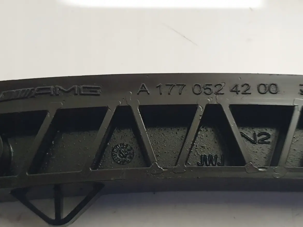 fd388fa567b959fcc503a4ad42340962