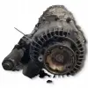 d120432dab93359fc6c3df87d2b52102
