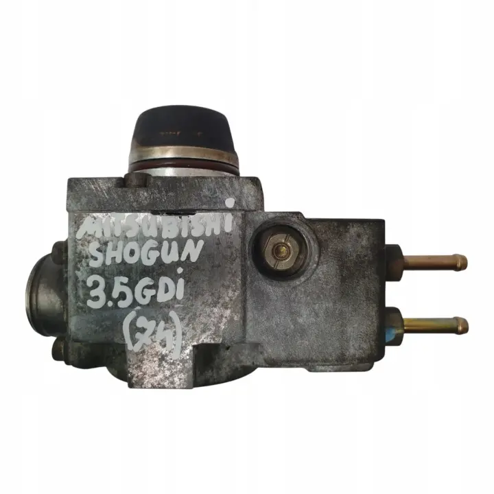 68196b1fe8fcf3a9920bc609e6931adc