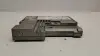 5aa5e0594de70fc36f600582d0ed7628