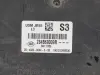7f4e434bee5f2c449f5c0c2979e7d2dc