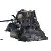f48f7220ec60670f3e6e5b420eb6cf5f