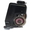 f98ce4d05c6332f836f1dfed08d78943