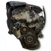 0bedfb2c3cececf28ae8a58ff74ccbc7