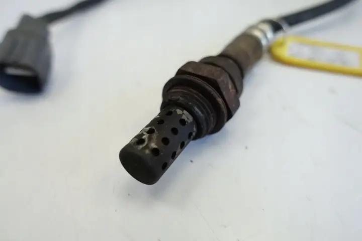 fd8c23436200814111a27ae91b4393f8