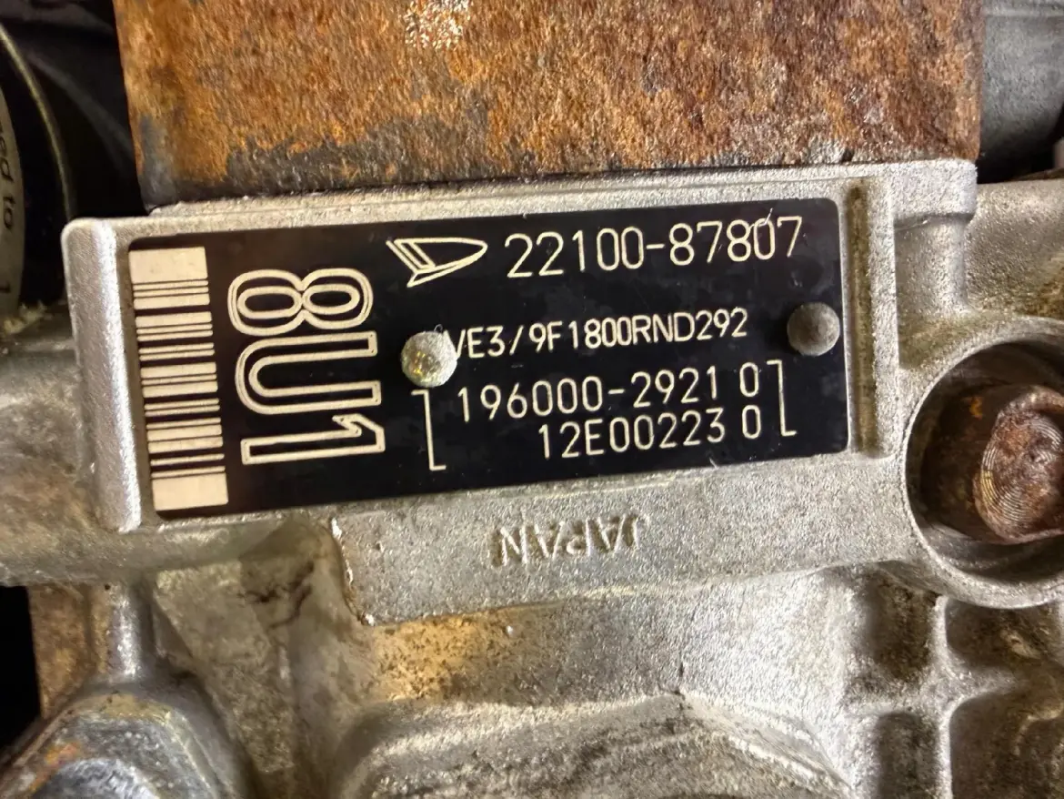 180c3d7acf9112fde7f23213cacea65b