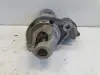 b3e54846fdaf9967359b43c757a29564