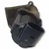 17b8980f2d1ac49a9477f52ecc5cb82e