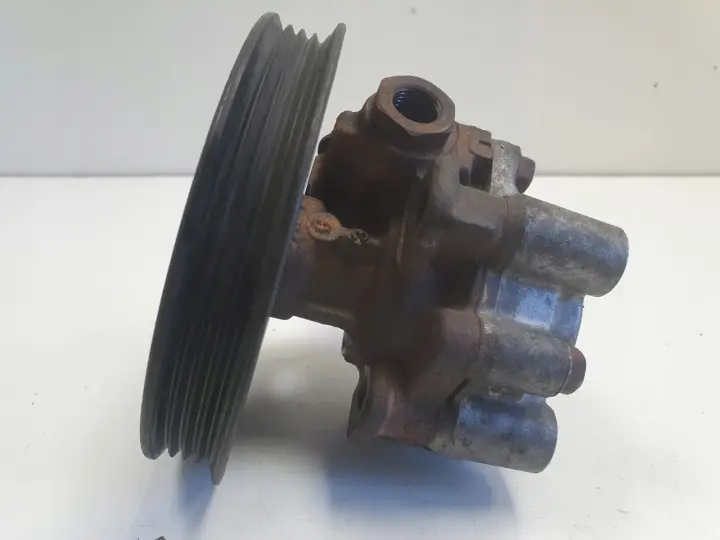 440e195bfa4bdf92ba9ca42130839ec4