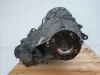 e414fd6818232cbdd78dcd47f2cf73e5
