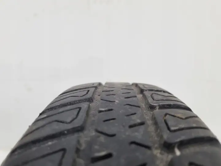 0084a26d6e5d773e9a6e11c610d199c9