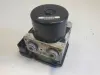 b1570e0819d4582f2b09f415dac2214e