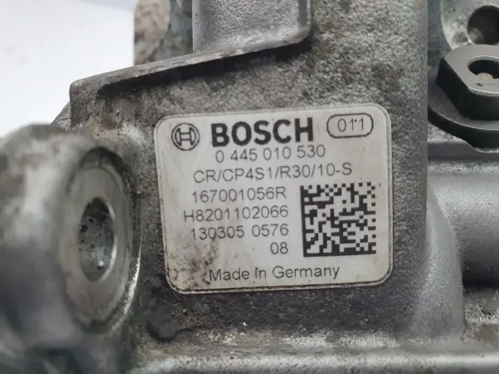 e9264bf361d79e8b591a8536ce2c2c41