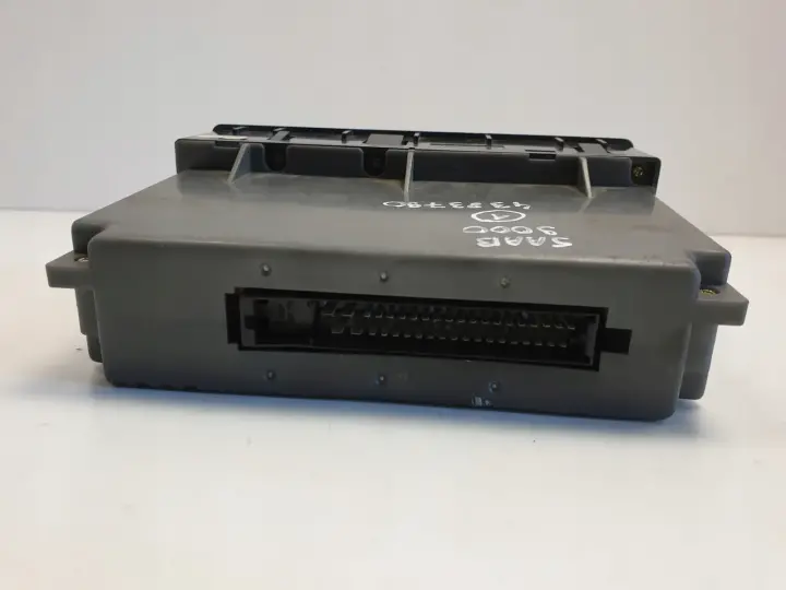 d911e4d24e3533e1791c4ddb77b63c8c