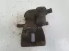 5252f4410b0bf508e22c653865cf1646.jpg