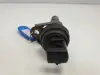 e5b935f39aefb2335689b808eb486b15