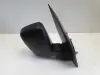 9d670b714a9a698e125d3d7c96c37678