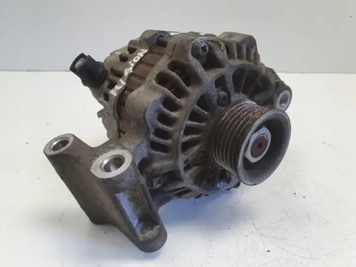 655ee26edc6d835e5bd41275a105835a