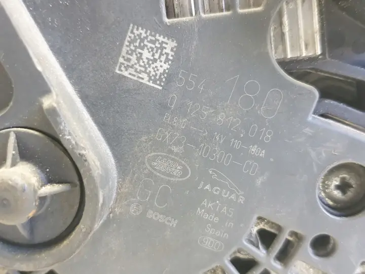 c474b87fae8aa36376160f1cec9ba970
