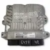 01dc6d74ce7e11223d7ceb9ac54eb6a9