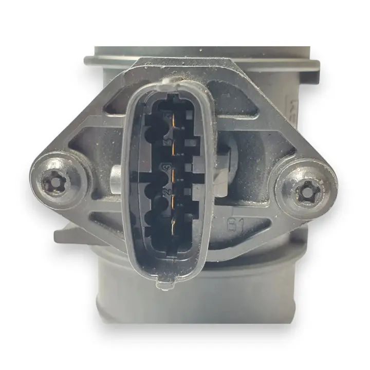 ac5d1aa88f74d2914e2649fd9786cea0