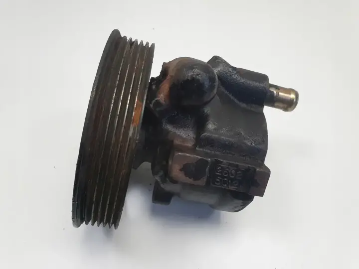 e7127dd7d21c2c41093db656790be600