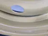 65ce5fe9cf32601ea3a3d0127a6e6d4f