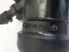 bd484962b1d7bf78381464217599d43b