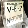 b0b9725934006f2966eda63bf3dc28f9