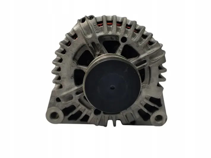 dcce99d1e4acc068d63ef00c55e9c59c