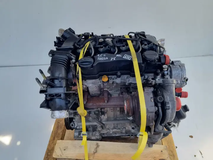 e4721bcf90db4c28b1a13cefe43aab02