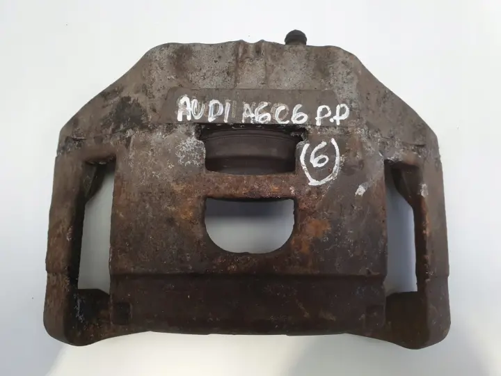 230da7e156628513e832bbaea7269221.jpg