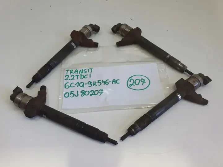 e544753c12841dd54dcc93fa384f6827