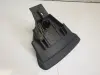 957d1dcd842e502ca43622d0d9b9101c