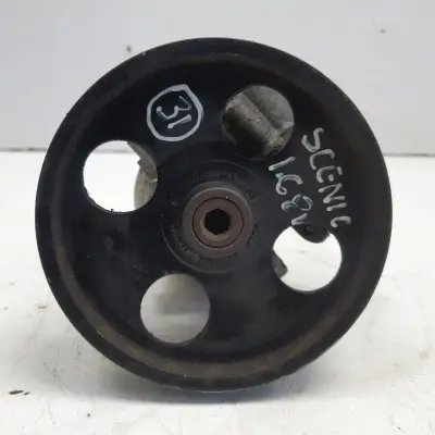 e27760328fc10e79b0db4dc1ba52403a