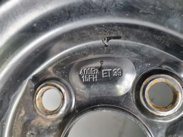 231d7f4cec388553cf3d15fced200830