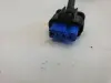 1399e20c56a453ac82a796a9878d956e