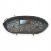 a2e5754cd9e735fd332ecf6e4cb51337