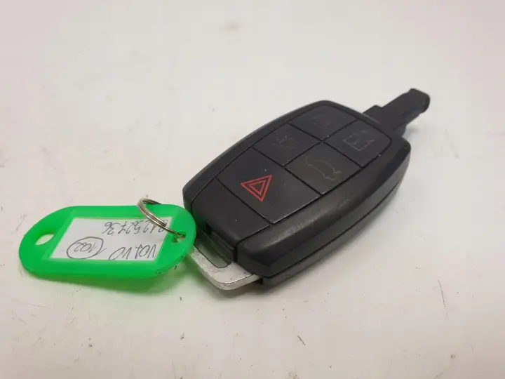 b51e34a393a5d7c9fb166b525179711d