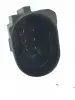 336257769ae0afbcd327d44859ac6bab