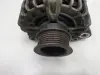 2ae9be89e6ce820761f653951f258ae8