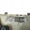 bfe8b8a99408fd872d3a7dfd672b4db1