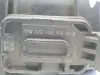 e5cdb3384b579b3f530c180f0495922f