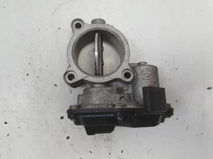 39dfe091da32cc3d9b820066679aa9d8
