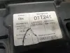 06bc2380764ae4a88d9f7635ca052568