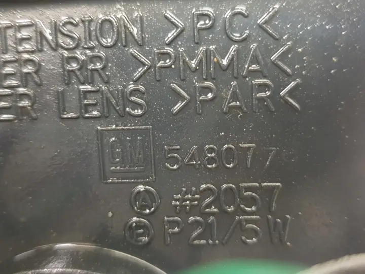 92144dbb3800fbf089518df7b3bd591e