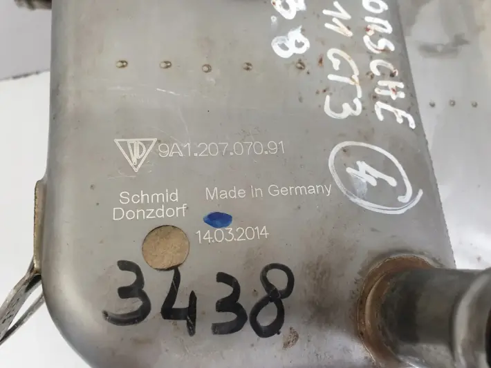 775282fb326abe7d207091d5287cde21