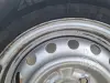 86cc5f4ade46473851bfaef97b7910f4.jpg